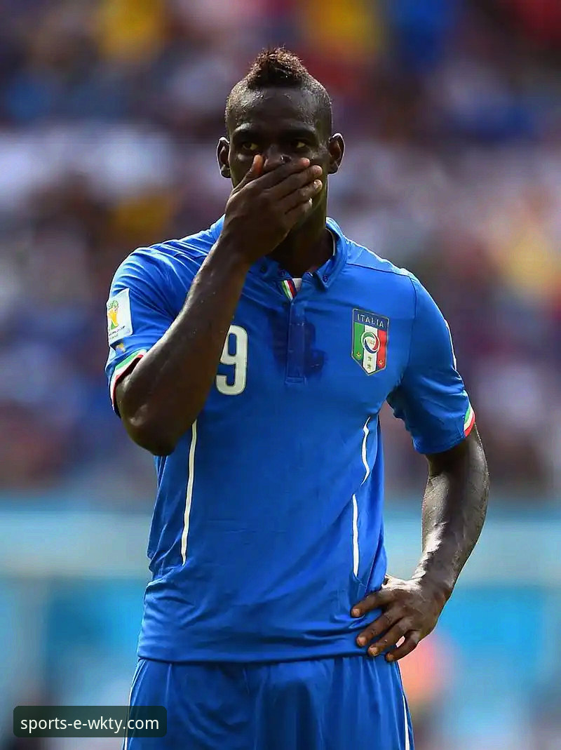 意大利无缘世界杯最新动态，蓝衣军团连续三届预选赛出局