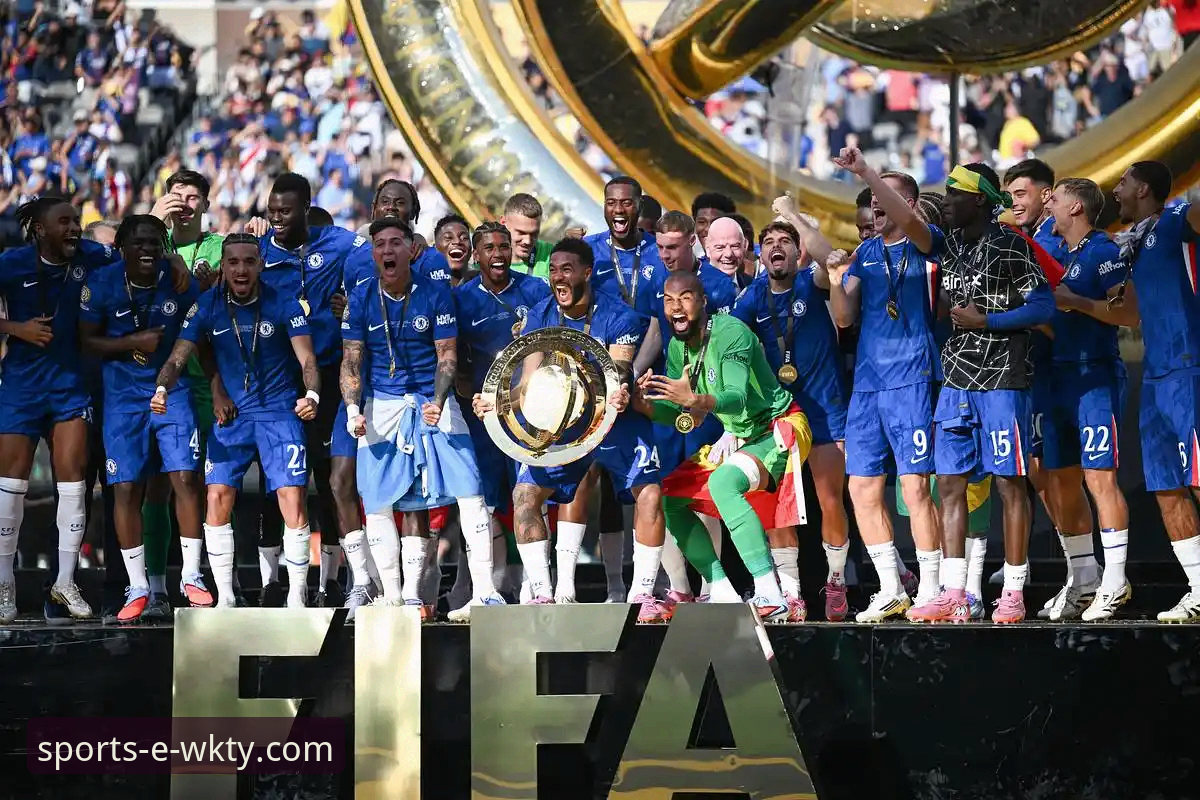 阿根廷友谊赛大捷，卫冕冠军世界杯前状态火热